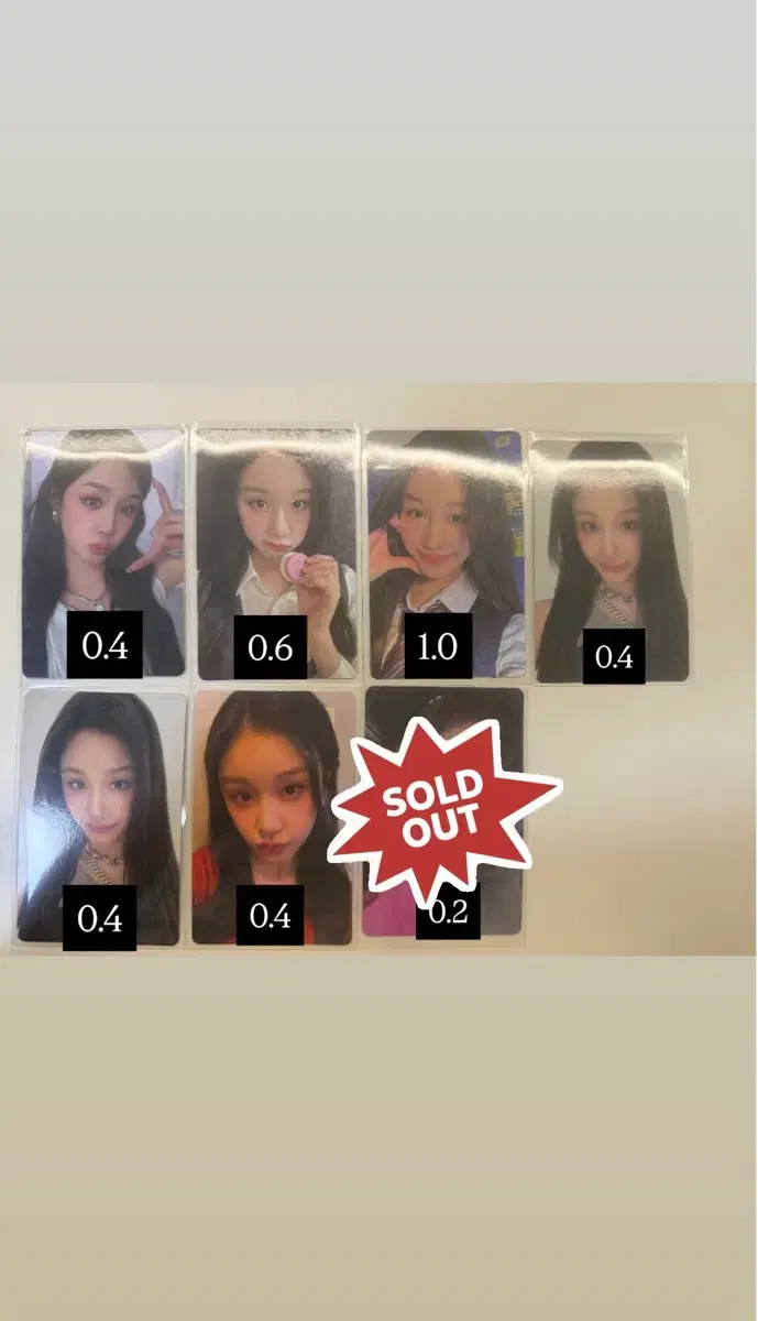 thumbnail-3